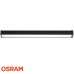Φωτιστικό Osram LED 10W 48V 1000lm 120° 4000K Λευκό Φως Μαγνητικής Ράγας Slim 6655